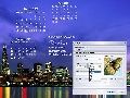 Desktop-Reminder 2.56