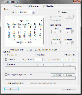 Desktop-Reminder 2.56