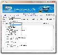 FreeSysInfo 1.2