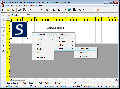 Free Barcode Label Design Application 2006
