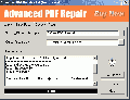 Advanced PDF Repair