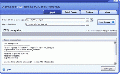 Advanced PDF Repair
