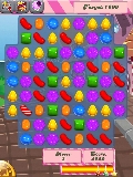 Candy Crush Saga (Android) 1.47