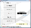 Asset Track Asset Management Software