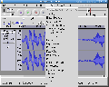 Audacity