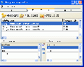 IISKeeper 2.0