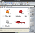 L0phtCrack 6.0.20