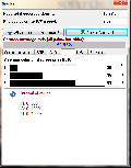 APFill 3.1