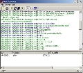 FileZilla Server 0.9.42