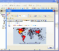 SpamBully for Outlook / Outlook Express 4.4.0.17