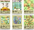 Sudoku Extend 1.60