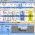 Duplicate File Detector 4.0