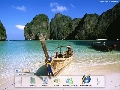 GUI Machine Demo 1.5.5 для Windows