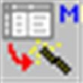SMExport suite for Delphi/CBuilder 4.77