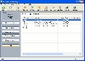 AceMoney 4.35.1