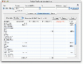 Budget Workbook 1.5