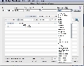 Budget Workbook 1.5