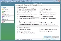 Vista Manager 1.5.5