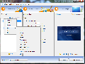 ReaConverter Lite 5.1