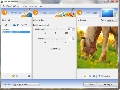 ReaConverter Lite 5.1