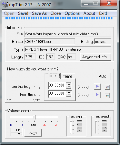 mpTrim 2.13 Beta 2