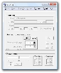 mpTrim 2.13 Beta 2