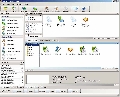 DAEMON Tools Lite 4.35.5