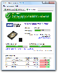 HDDlife 1.0.14