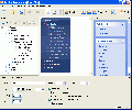 Sothink DHTML Menu 7.3