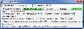 RansomHide 0.05.24