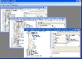 MAPILab Spy for SharePoint 1.0.3