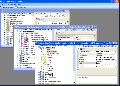 MAPILab Spy for SharePoint 1.0.3
