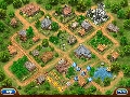 Farm Frenzy 1.23