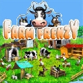 Farm Frenzy 1.23