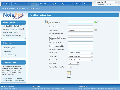 NolaPro Cloud Accountng 5.0.11298