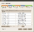 Cole2k Media Codec Pack Advanced 6.1.0