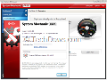 System Mechanic Free 10.8.1