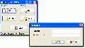 EncryptOnClick 1.2.0.8