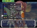 Chantelise: A Tale of Two Sisters 1.1