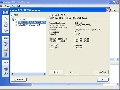 Alcohol Audio 180%3.0