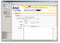 SmartPoster 3.5 Pro