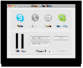 IMCapture for Skype (Windows)