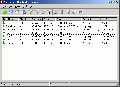 SoftPerfect Bandwidth Manager 2.7