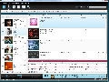 Helium Music Manager 2005