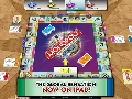 Monopolia NEW 2.0.45.1608