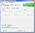 Easy Website Photo Gallery