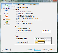 Office Tab 9.00
