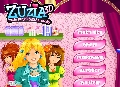 My Doll 3D