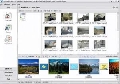 AVS Video Editor 3.3