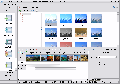 AVS Video Editor 3.3